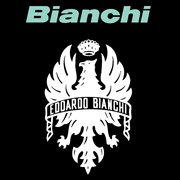 bianchi-logo