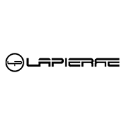 lapierre