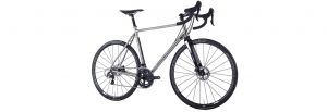 granfondo