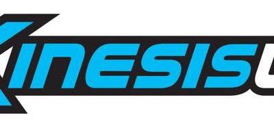 Now Your Official Stockist of Kinesis bikes!