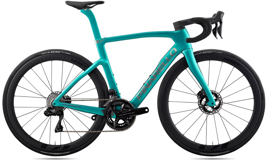 MY26-Pinarello-F7-F-GREEN 2026 Pinarello F7 green