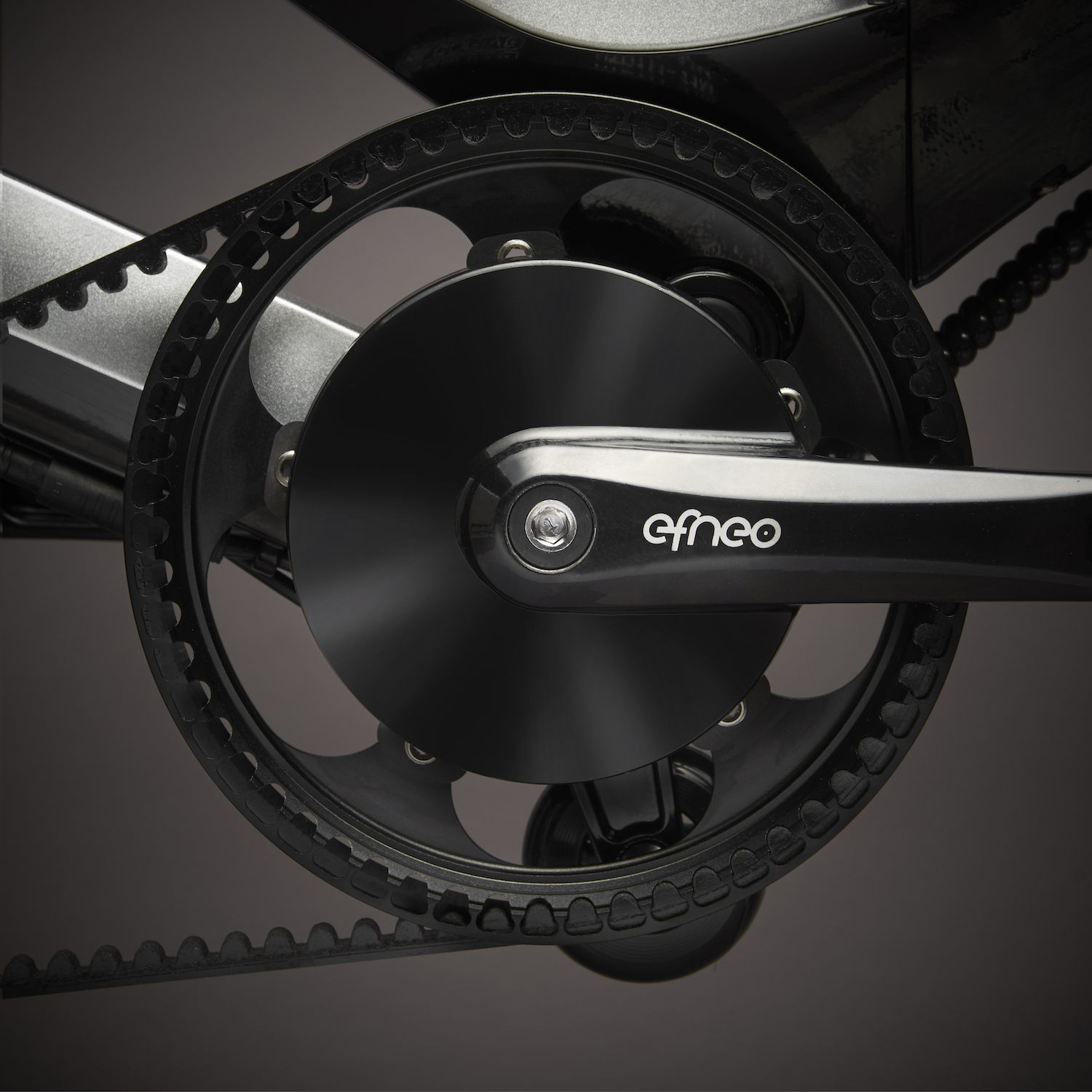 MiRiDER GB3 4