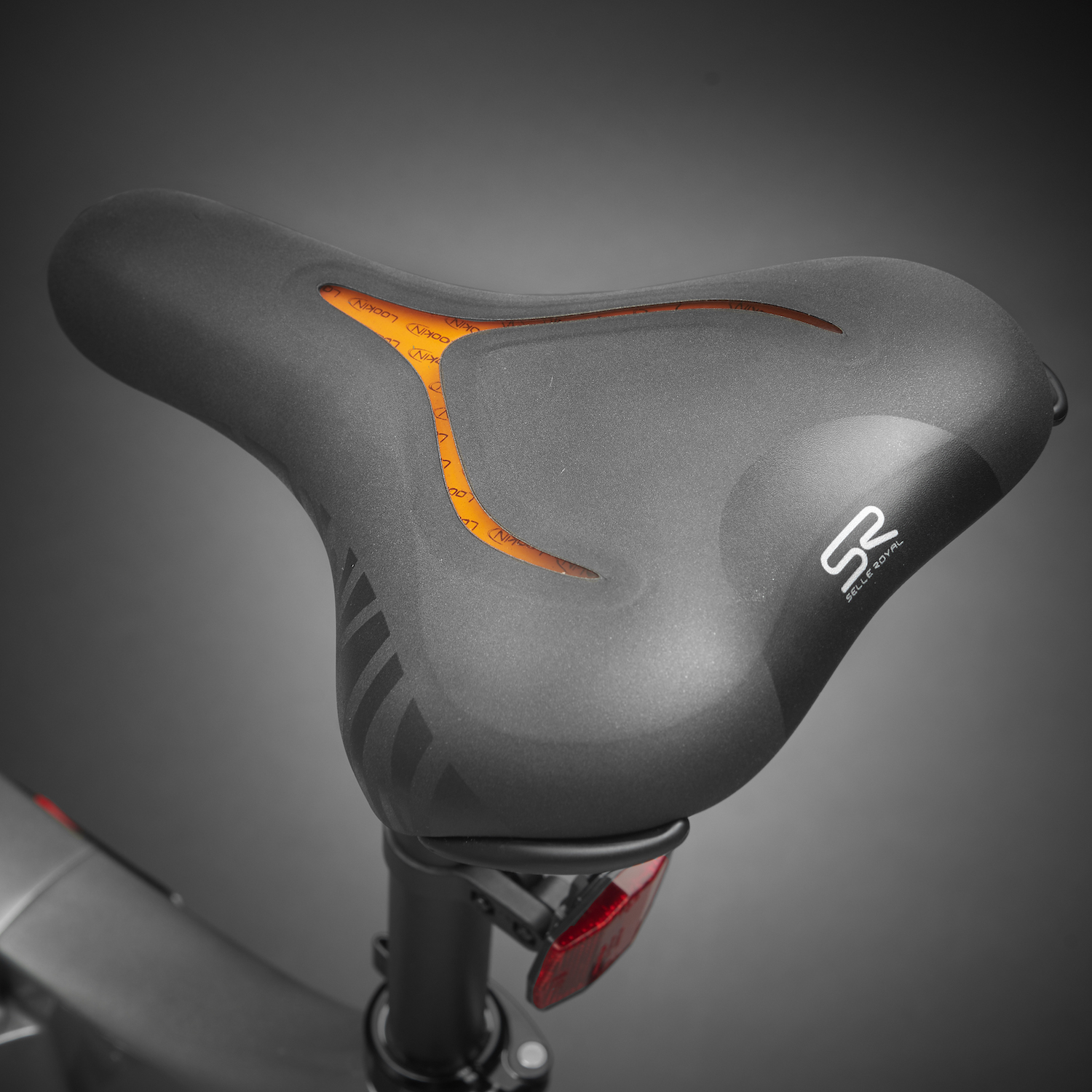 MiRiDER GB3 9