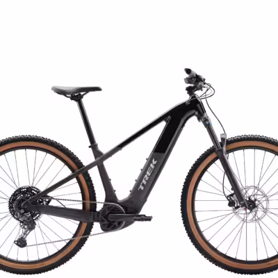 Trek Powerfly + 4 Gen 5