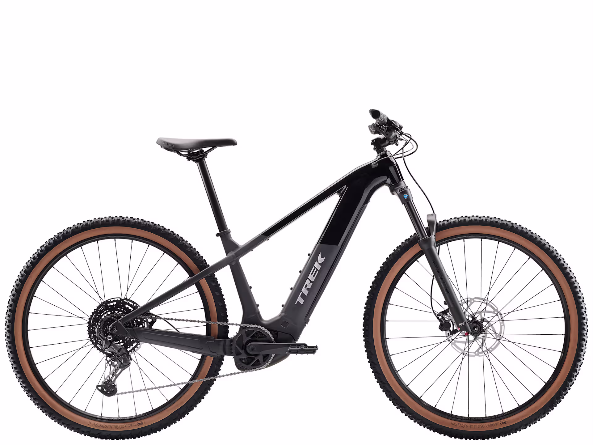 Powerfly4625W-25-48619-A-Primary Trek Powerfly + 4 Gen 5
