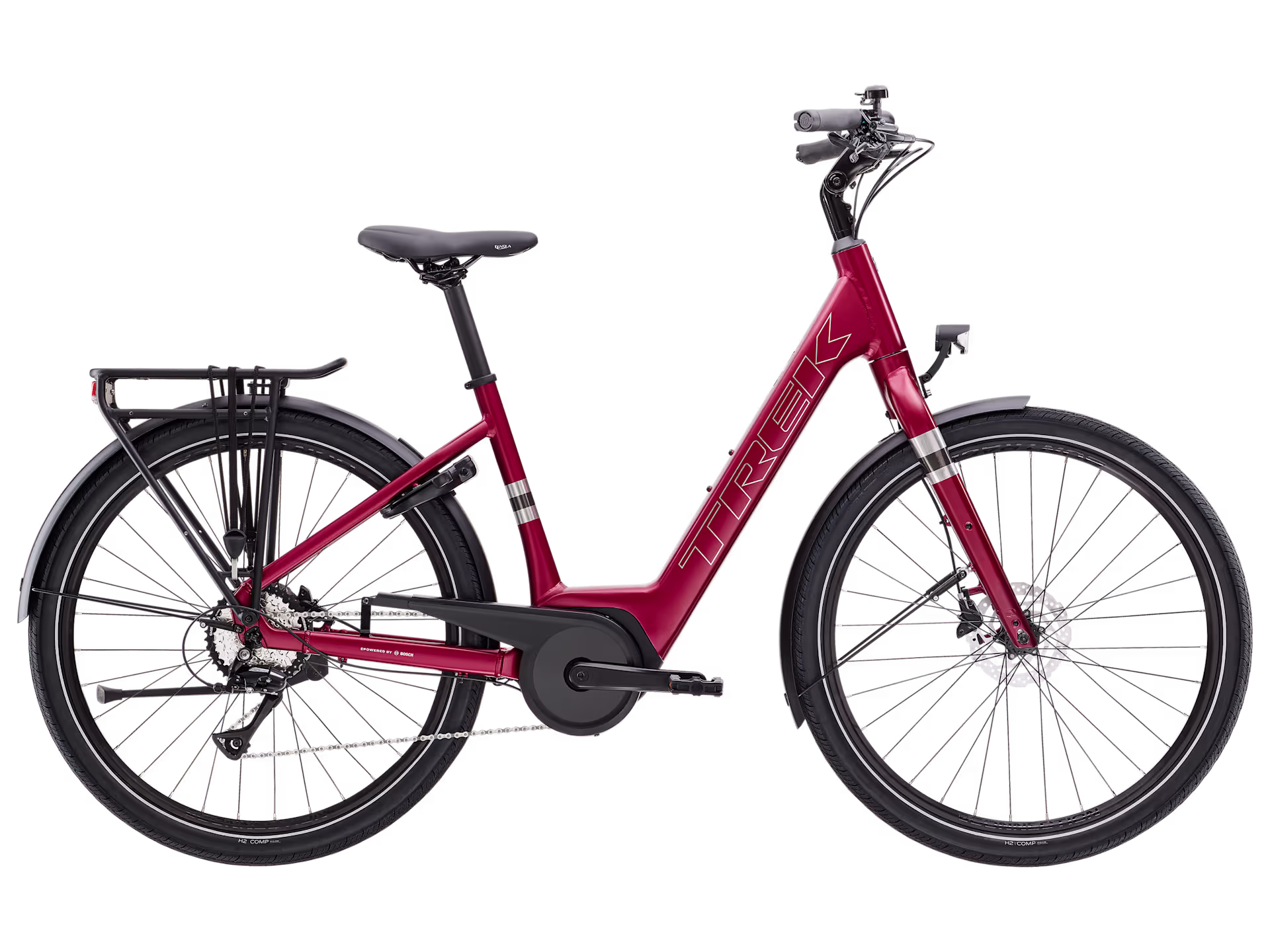 VervePlus1Low-24-40517-B-Primary tre verve + 1