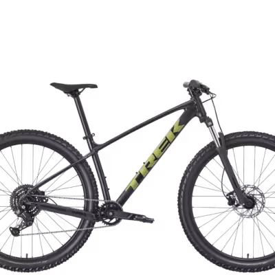 Marlin 4 2926 Matte Dark Web