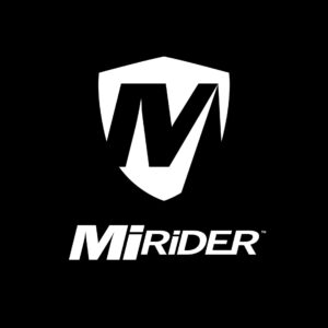 Mirider