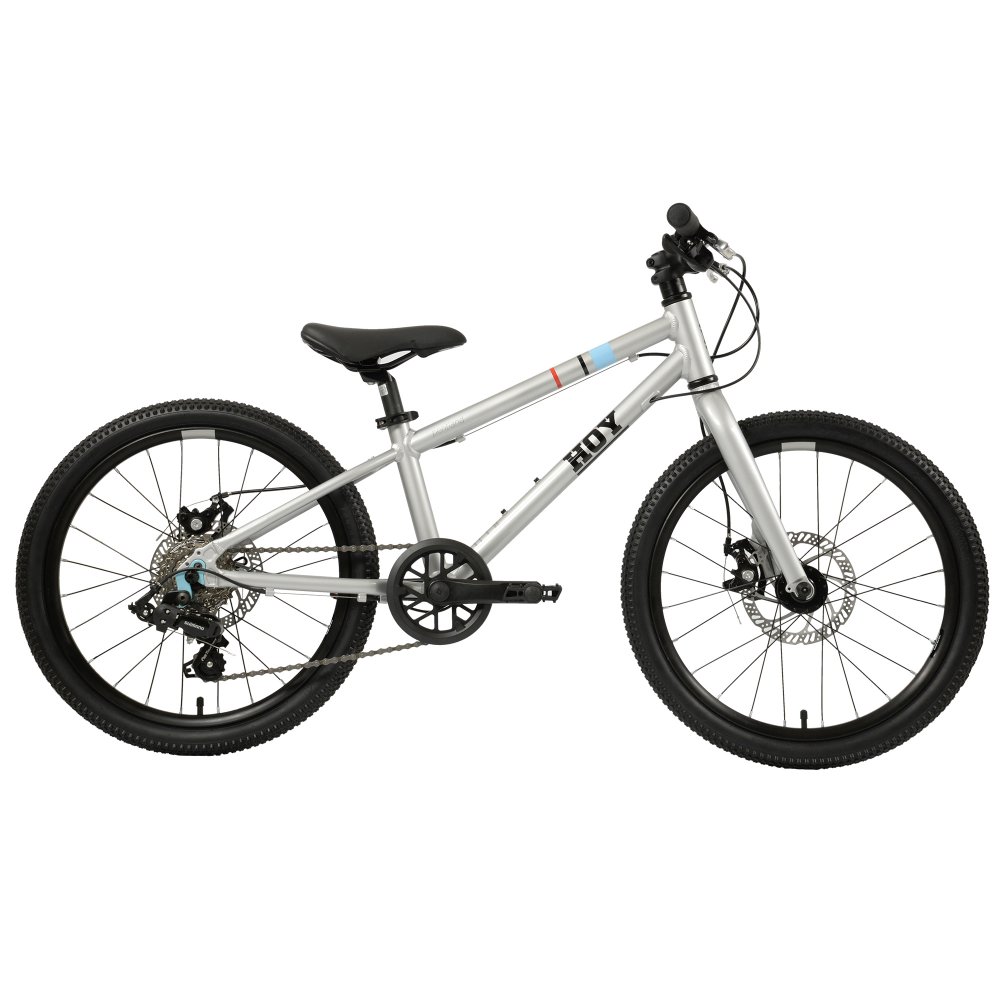 hoy-pentland-20-kids-bike-p1387-19666_image