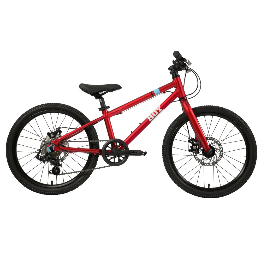hoy-pentland-20-kids-bike-p1387-19667_image