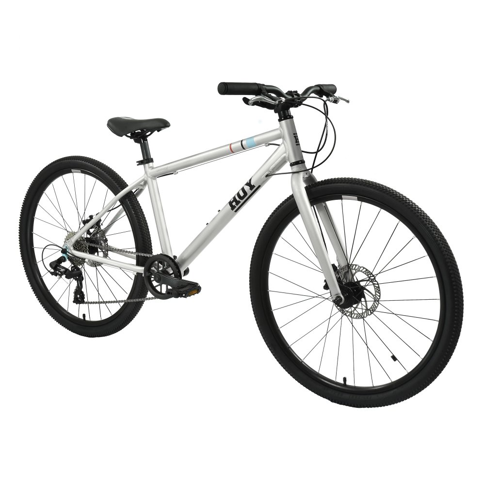 hoy-pentland-26-kids-bike-p1385-16888_image