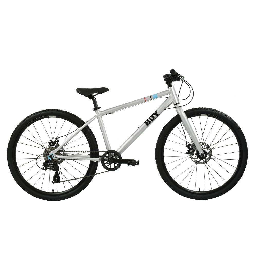 hoy-pentland-26-kids-bike-p1385-16889_image