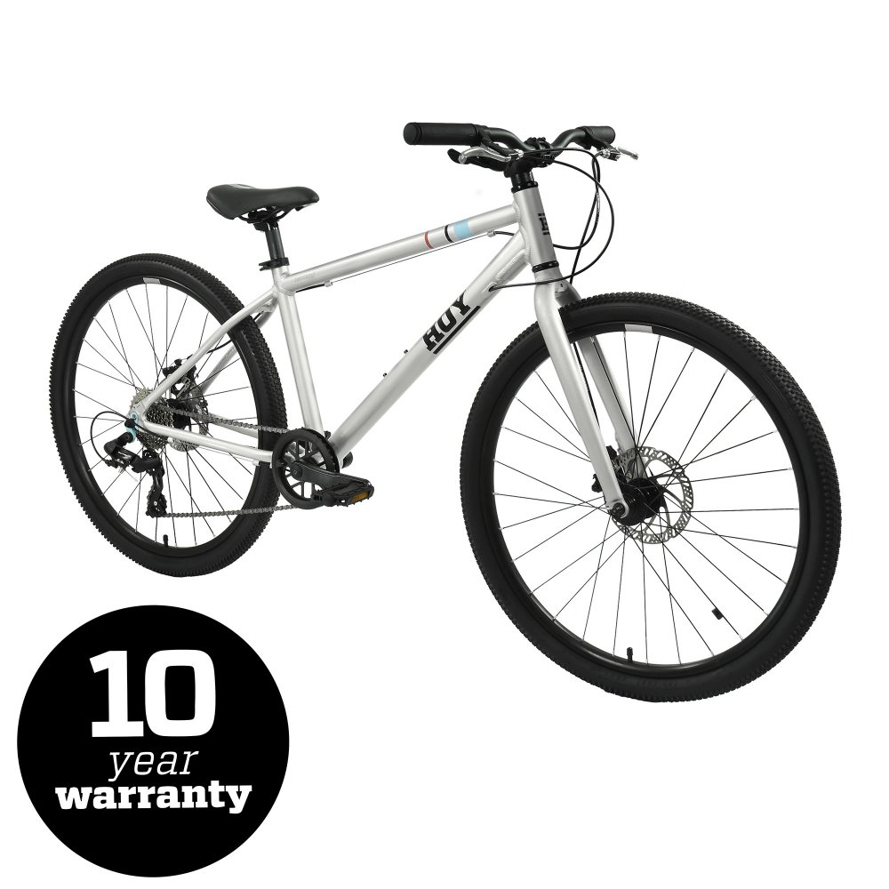 hoy-pentland-26-kids-bike-p1385-16890_image