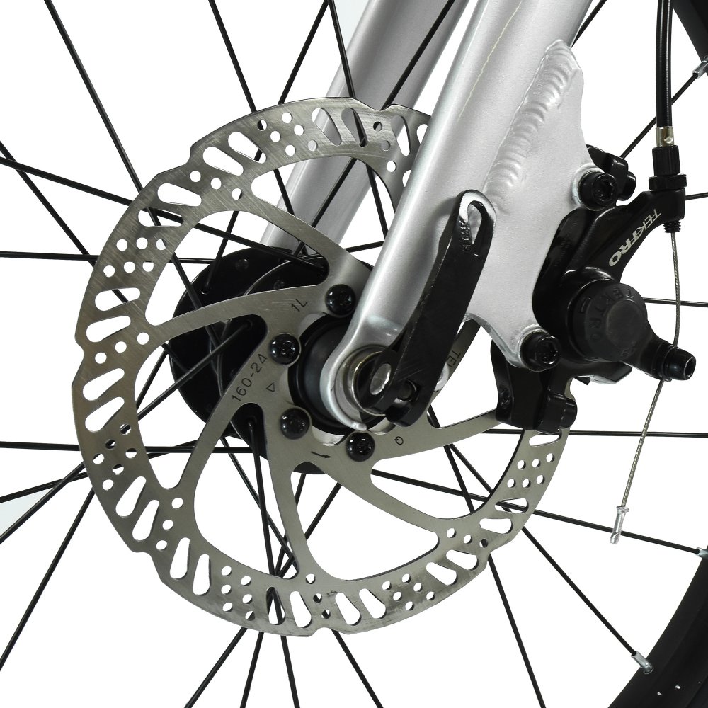 hoy-pentland-26-kids-bike-p1385-16891_image