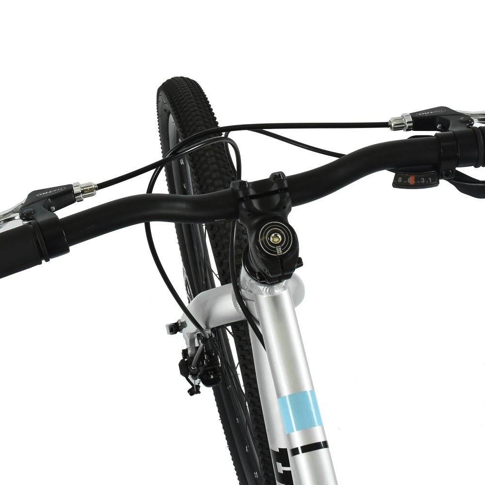 hoy-pentland-26-kids-bike-p1385-16892_image