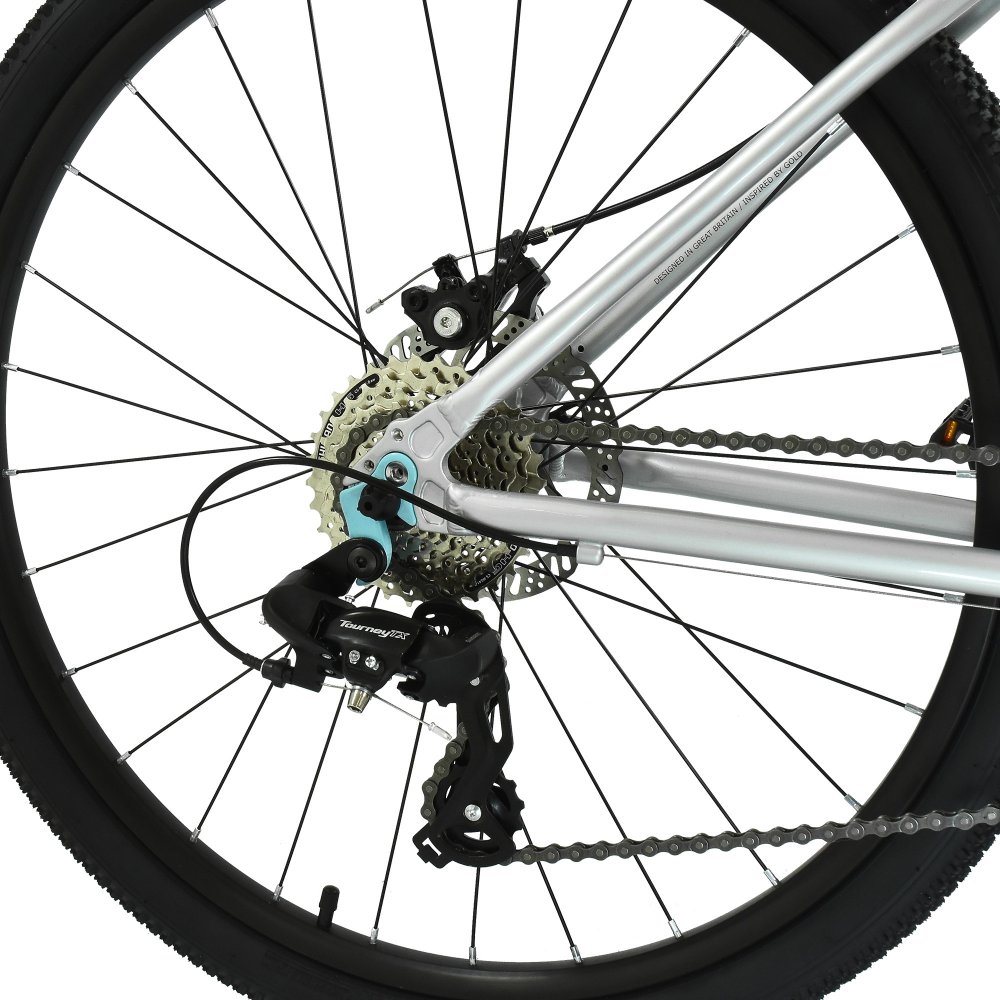 hoy-pentland-26-kids-bike-p1385-16893_image