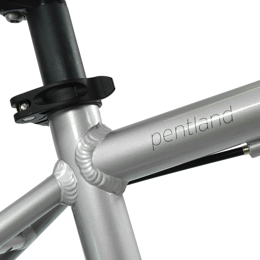 hoy-pentland-26-kids-bike-p1385-16894_image