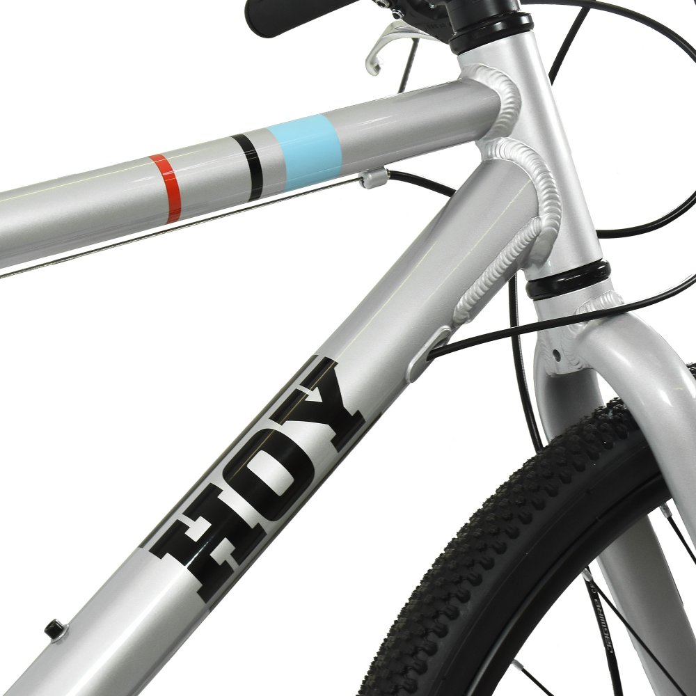 hoy-pentland-26-kids-bike-p1385-16895_image