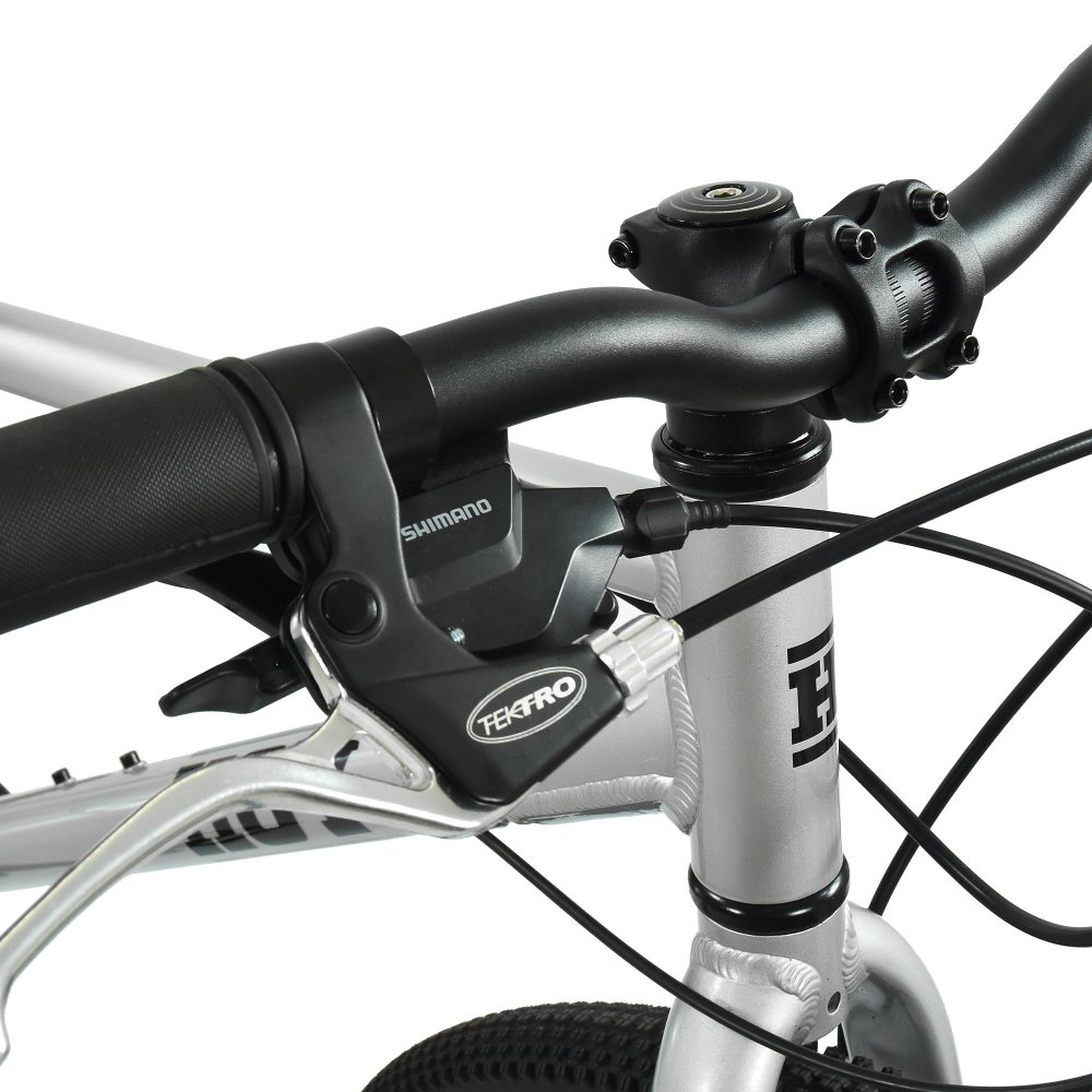 hoy-pentland-26-kids-bike-p1385-16897_image