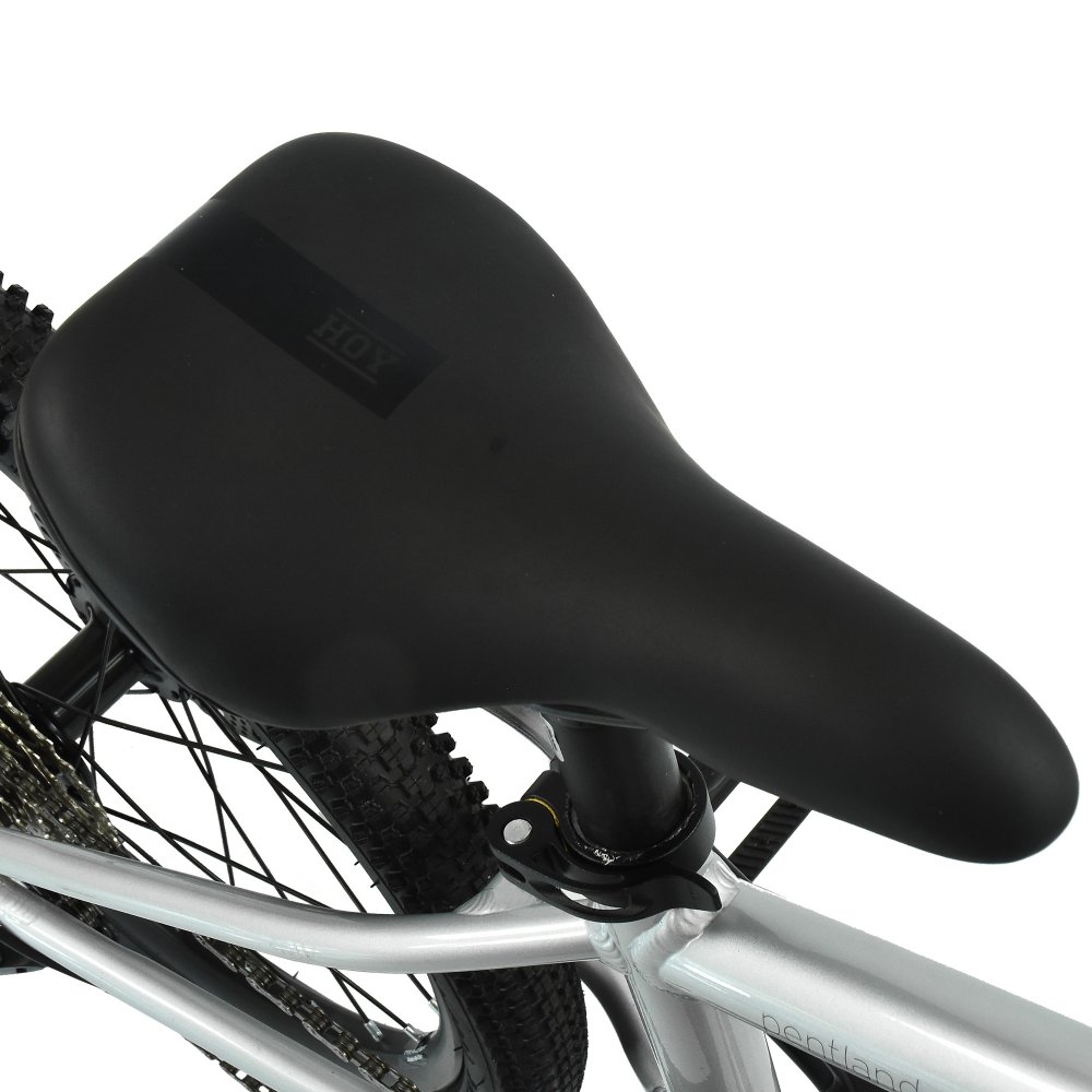 hoy-pentland-26-kids-bike-p1385-16898_image