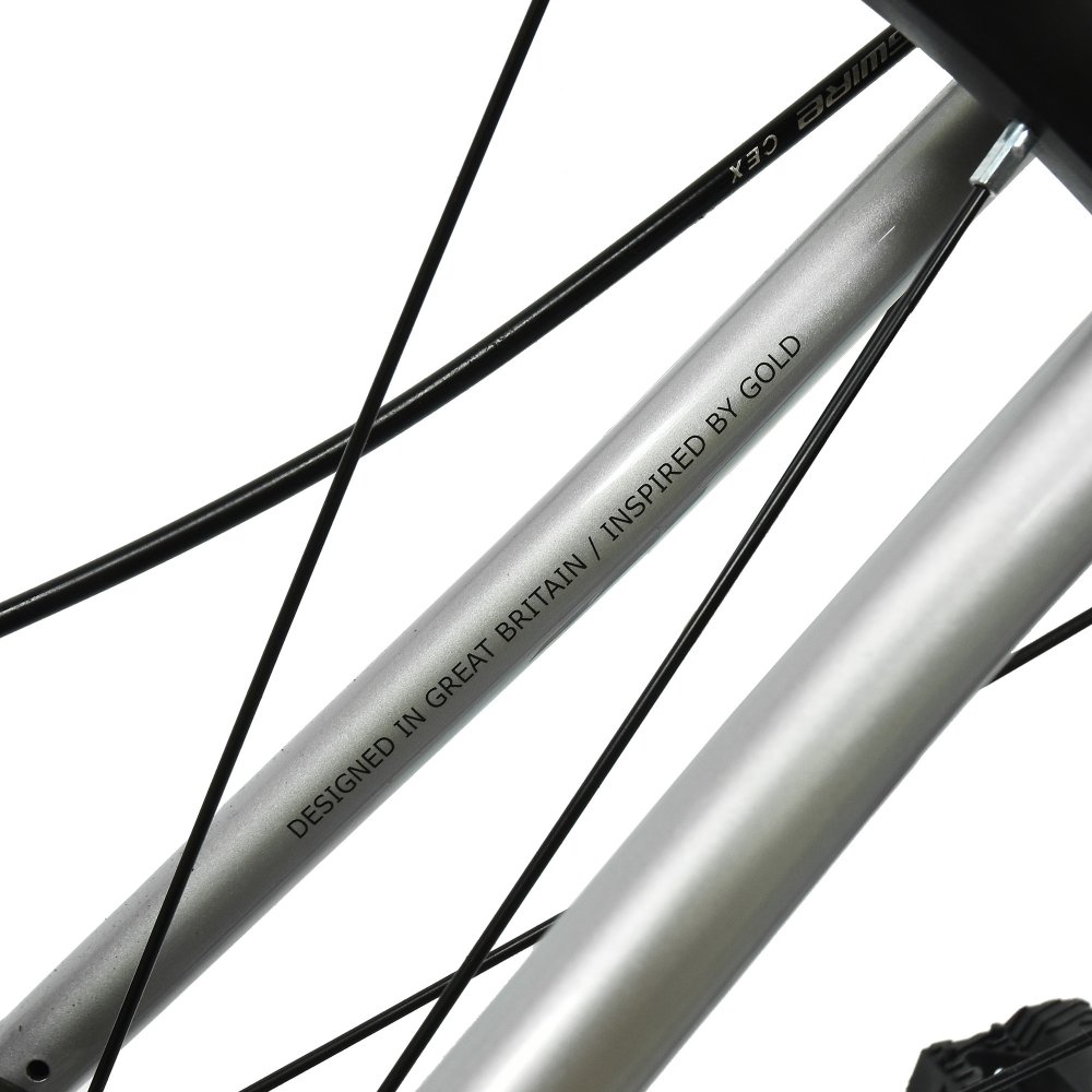 hoy-pentland-26-kids-bike-p1385-16899_image