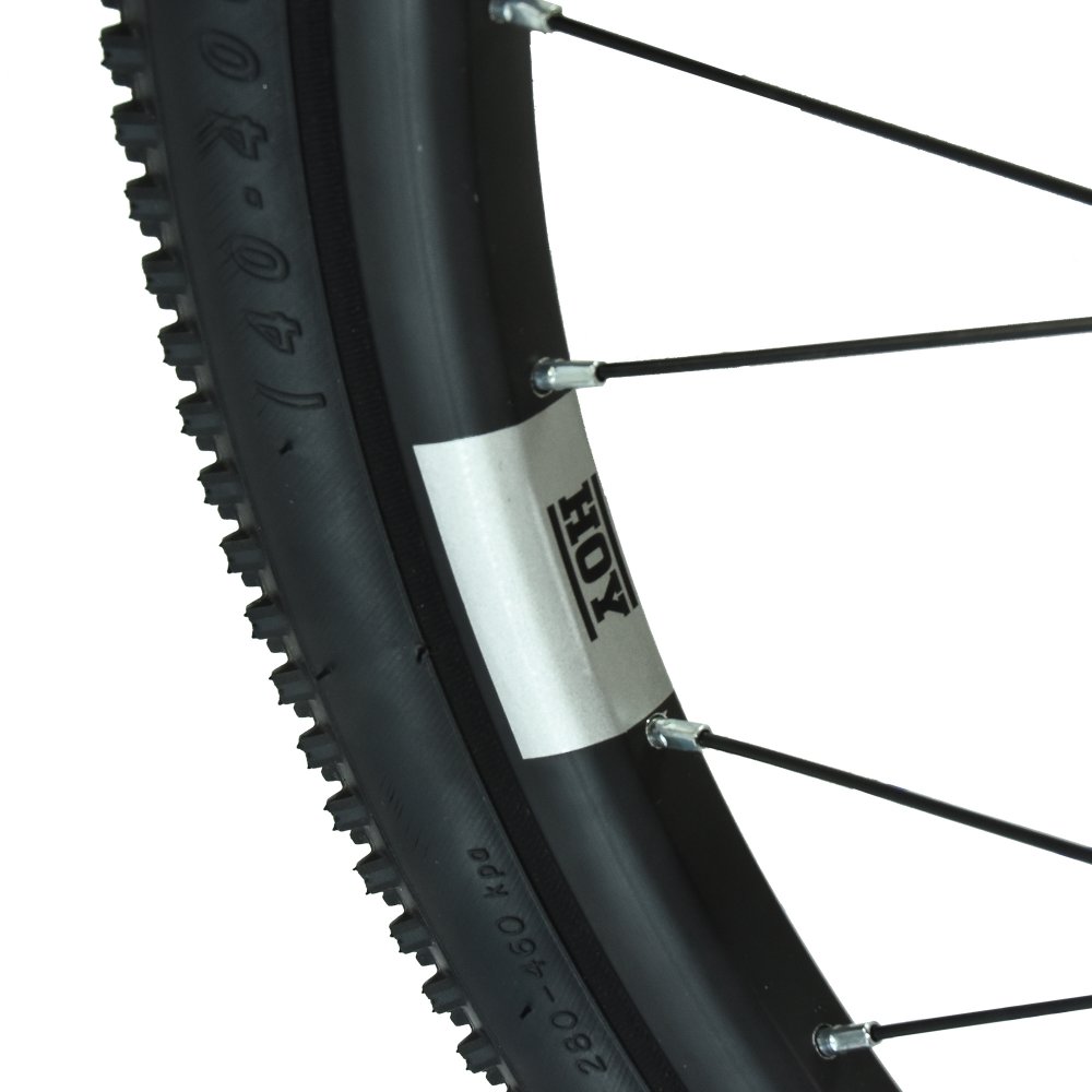 hoy-pentland-26-kids-bike-p1385-16900_image