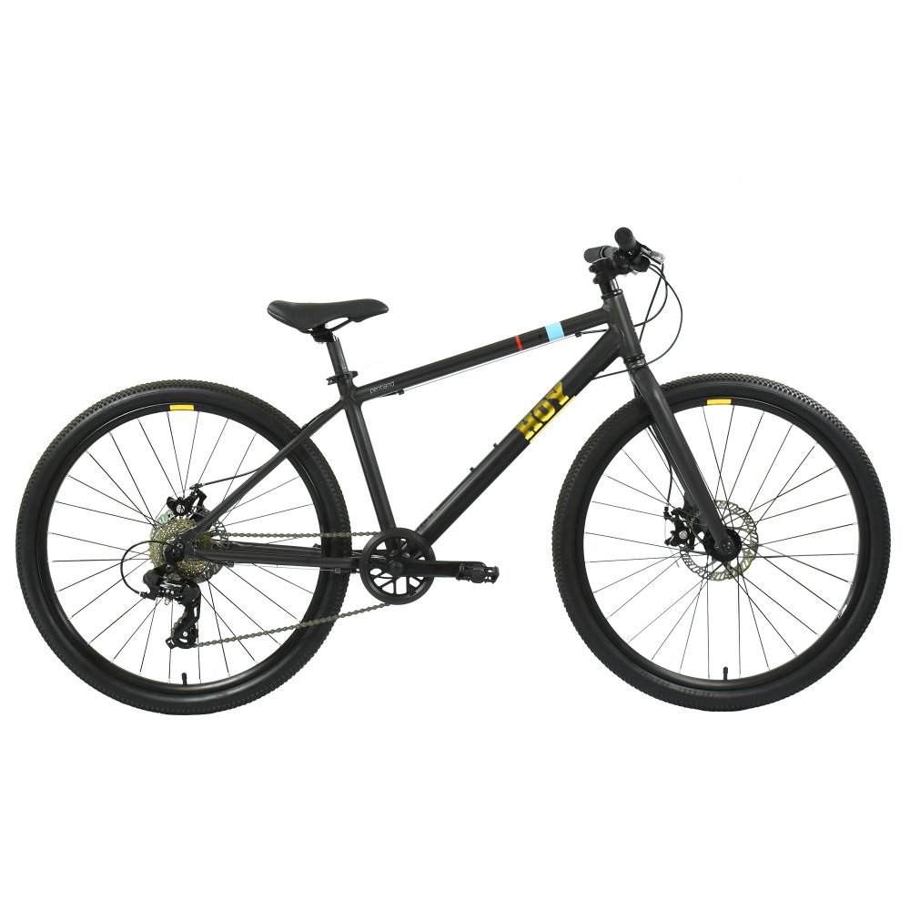 hoy-pentland-26-kids-bike-p1385-19629_image