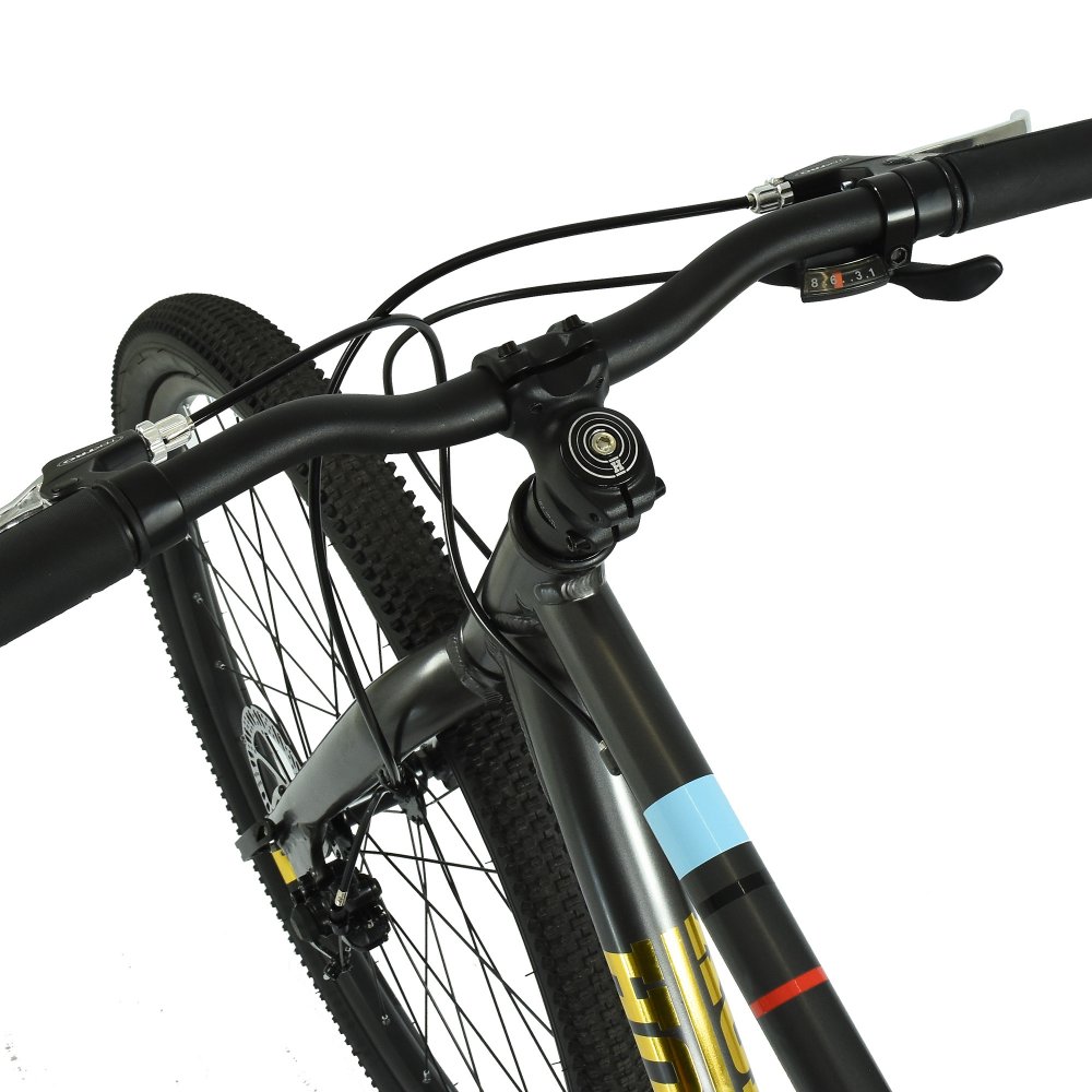 hoy-pentland-26-kids-bike-p1385-19633_image