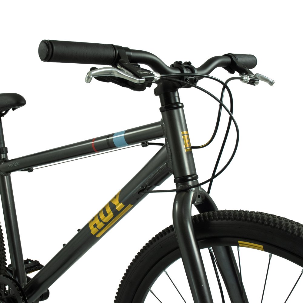 hoy-pentland-26-kids-bike-p1385-19635_image