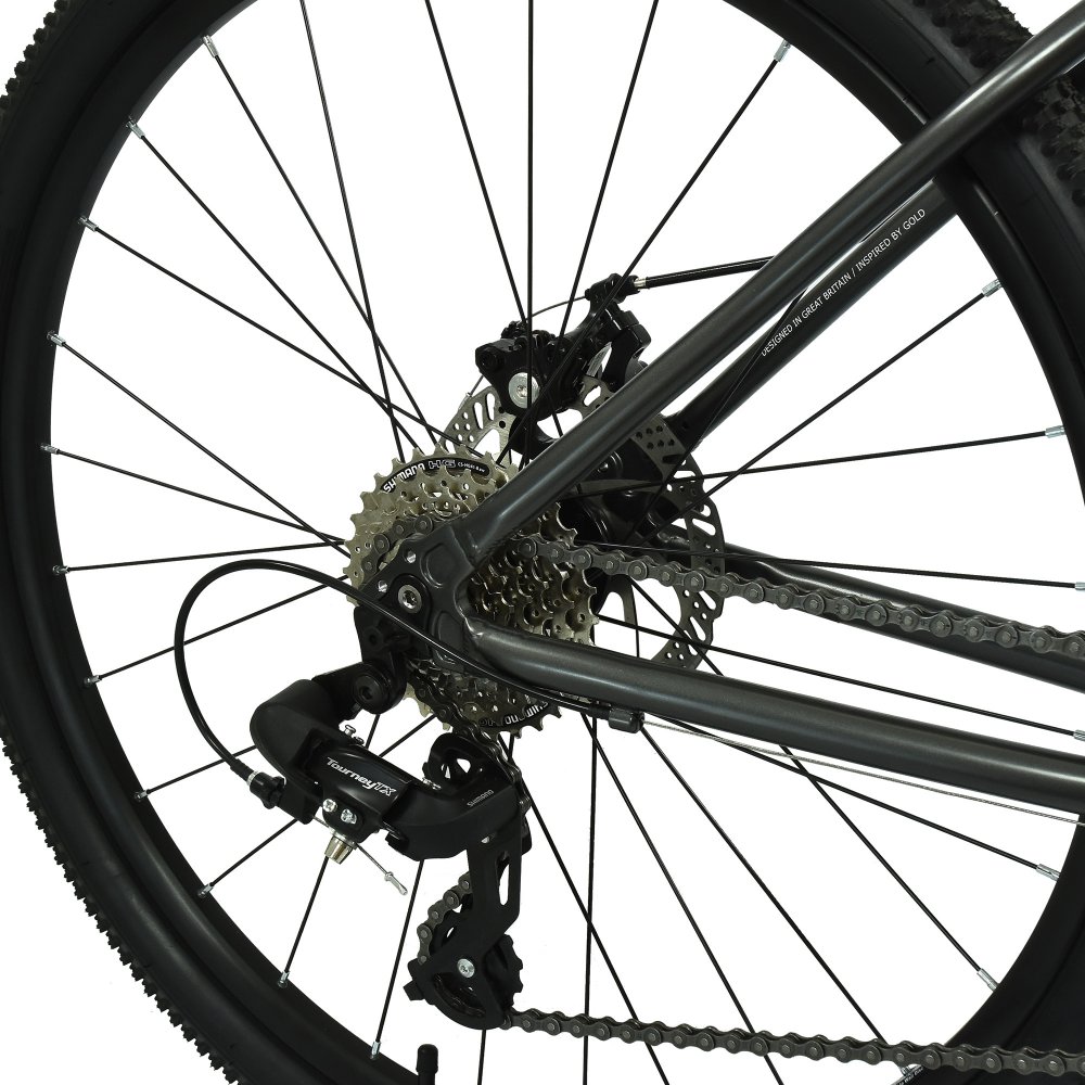 hoy-pentland-26-kids-bike-p1385-19639_image