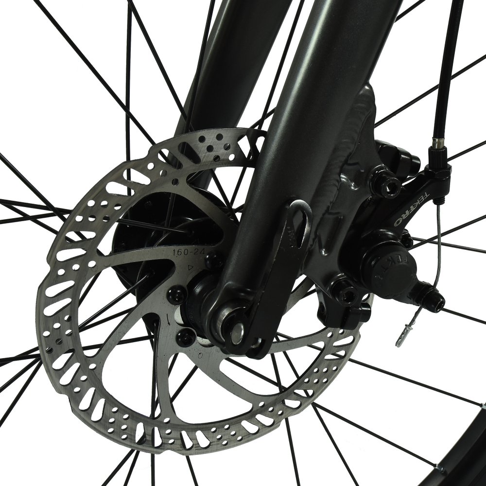 hoy-pentland-26-kids-bike-p1385-19640_image