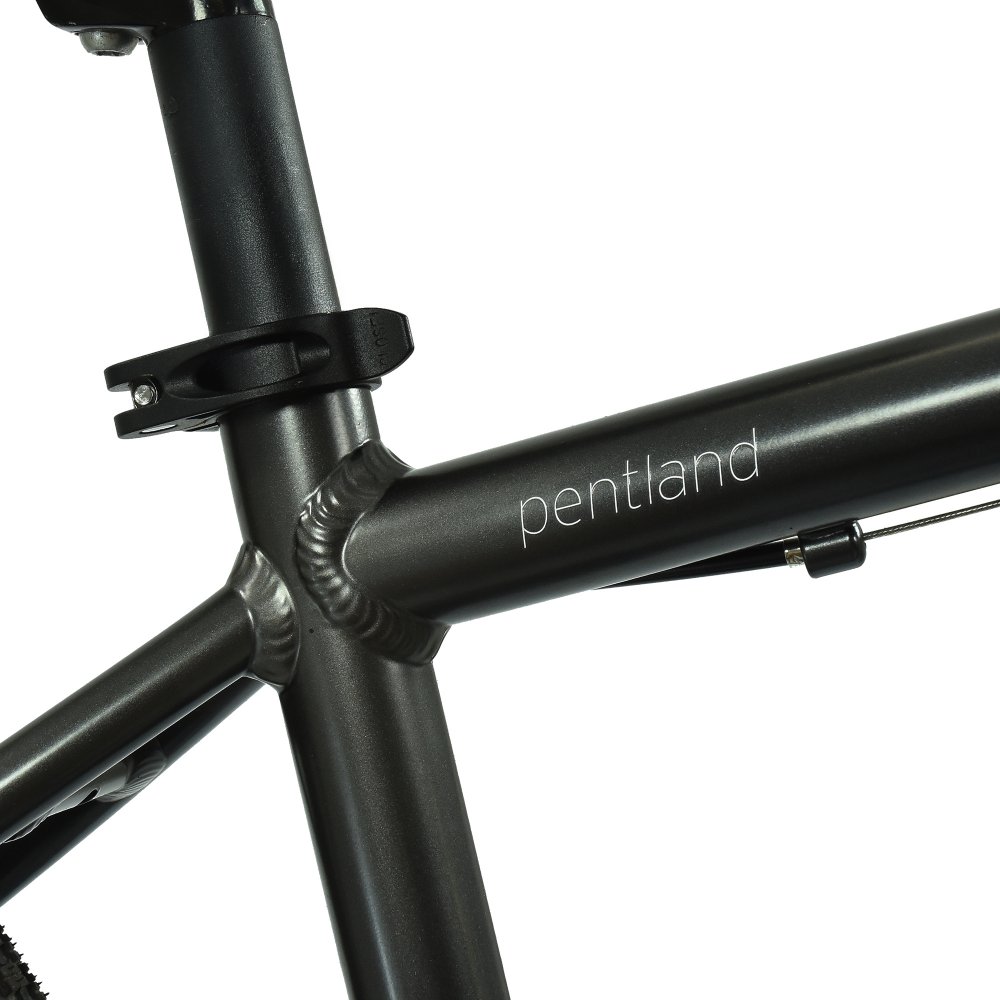 hoy-pentland-26-kids-bike-p1385-19642_image