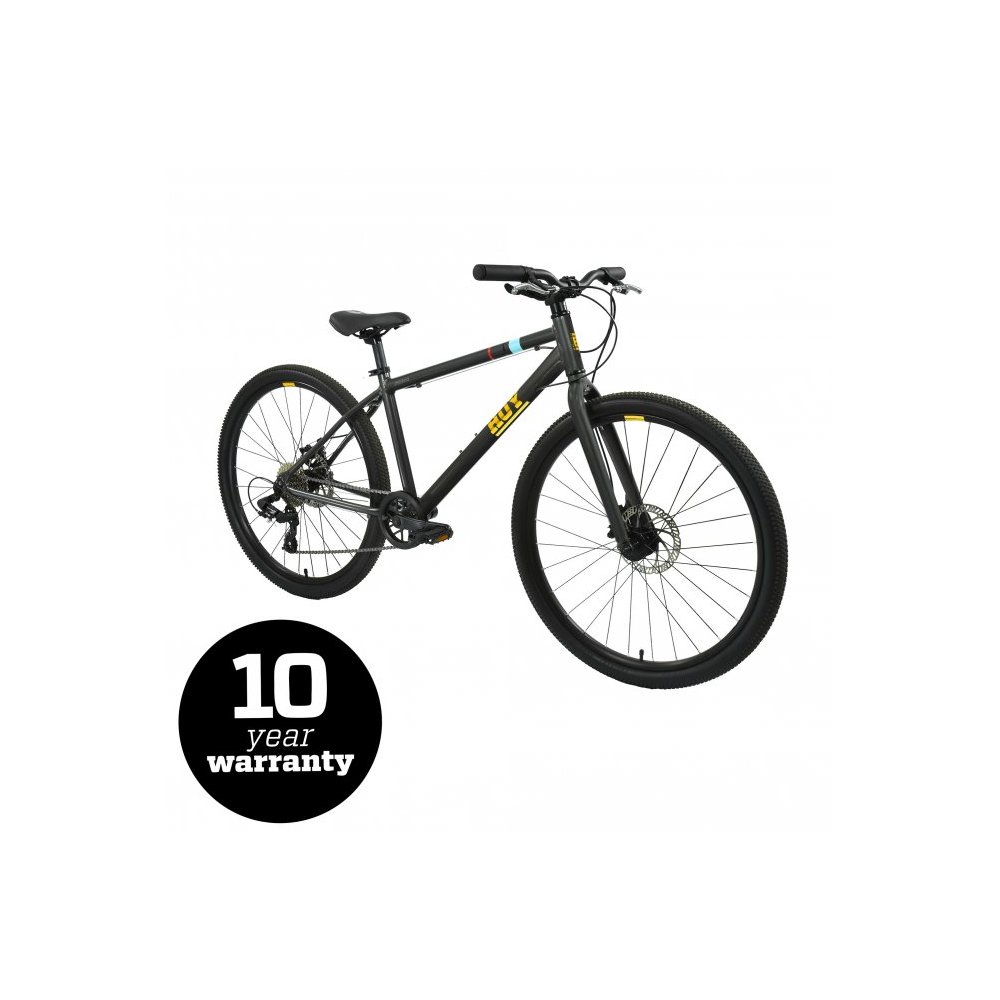 hoy-pentland-26-kids-bike-p1385-19644_image