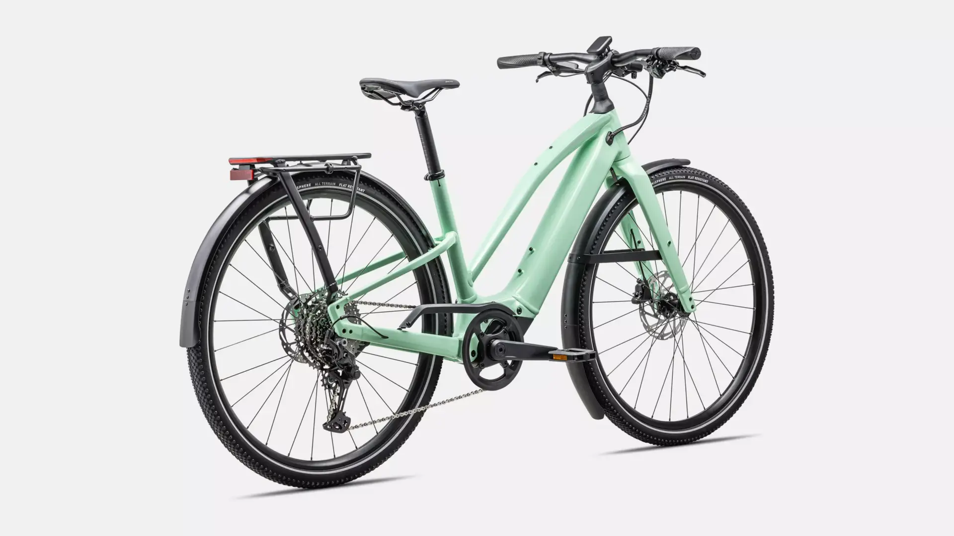 vado sl2 4.0 side
