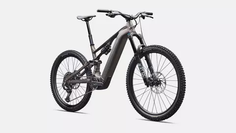 95226-52_LEVO-COMP-ALLOY-G4-GUN-OBSD_FDSQ