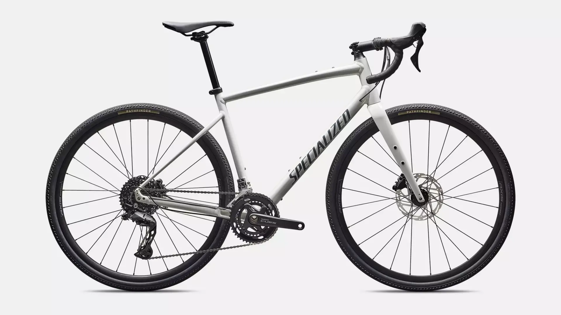 specialized_diverge3_alloy_gloss_dune_white