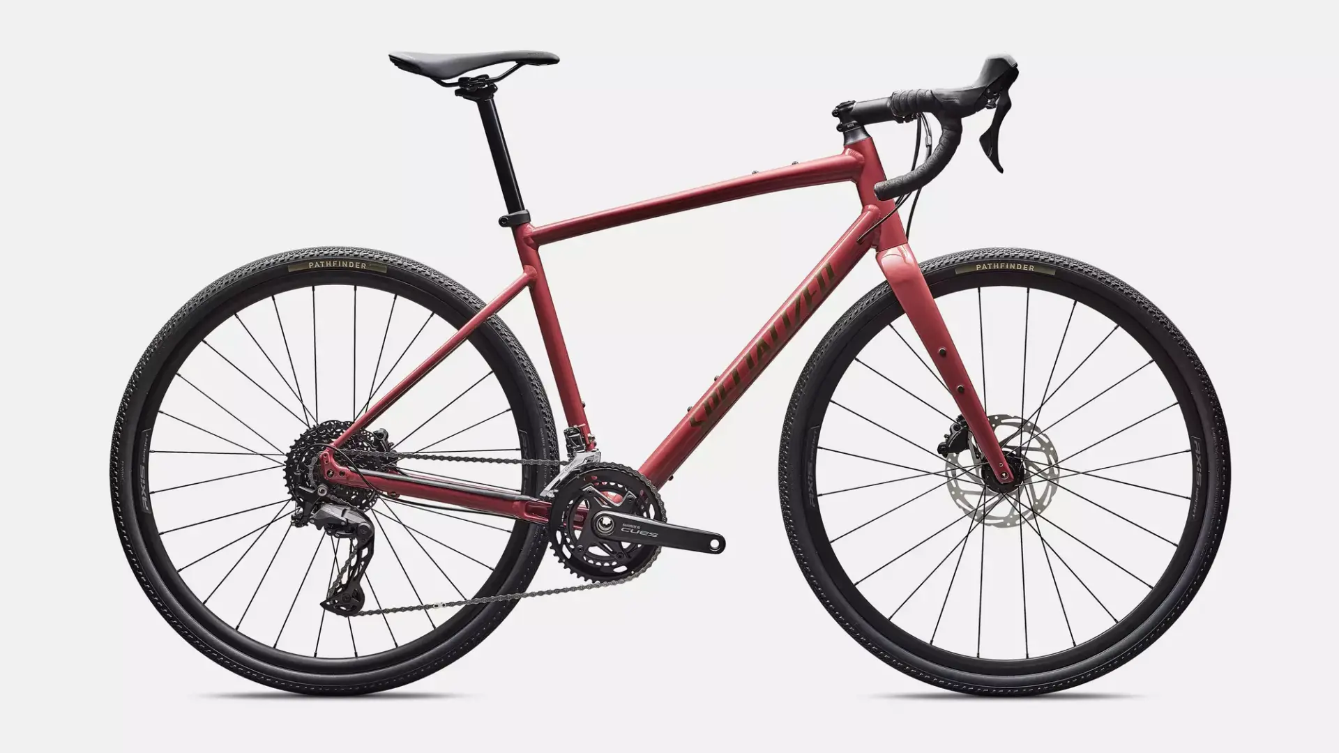 specialized_diverge3_alloy_gloss_spice