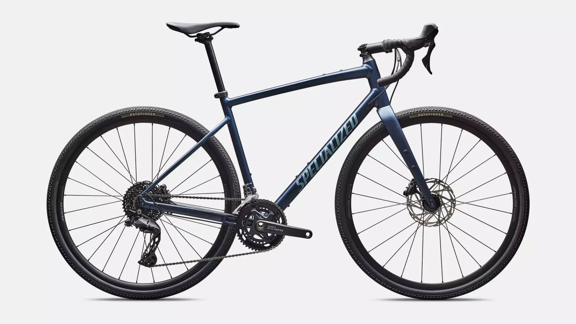 specialized_diverge3_alloy_satin_cast_blue_metallic