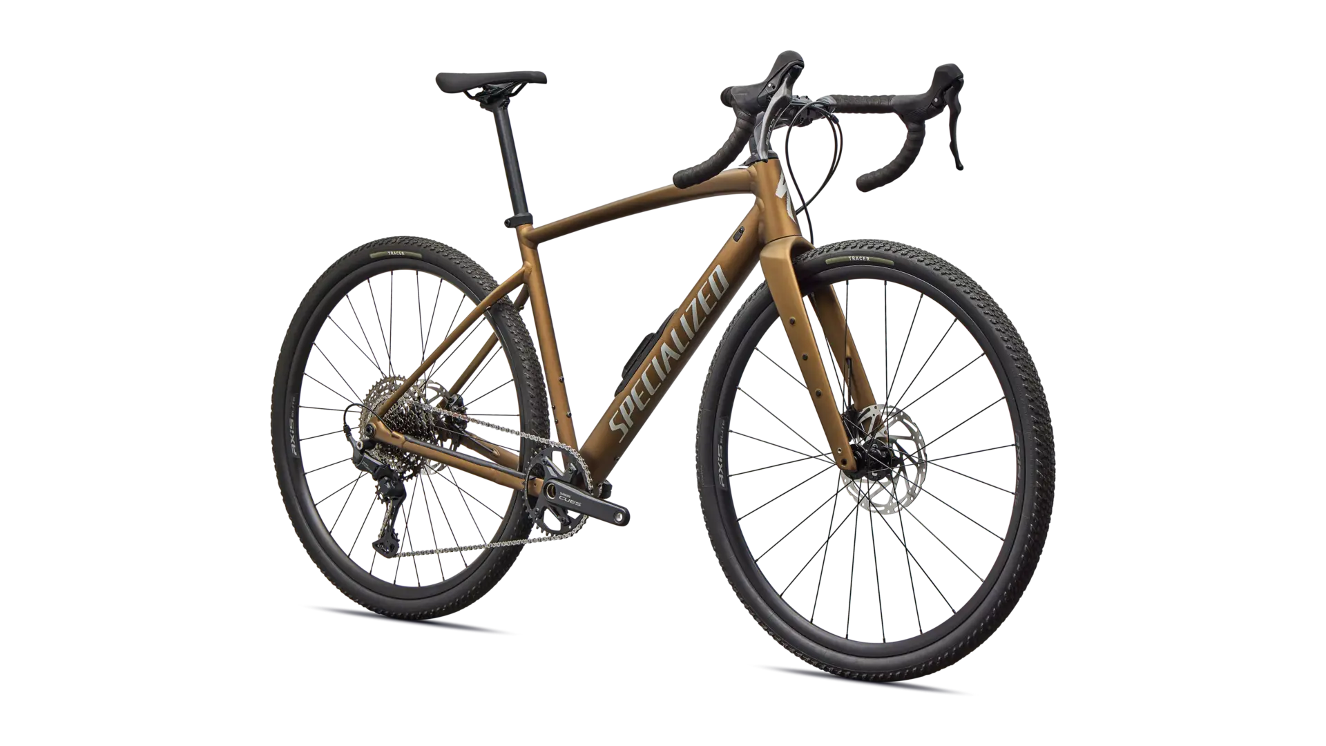 95426-62_DIVERGE-E5-SPORT-BNTGLDMET-SHDWSIL_FDSQ Specialized Diverge 4 Sport Alloy
