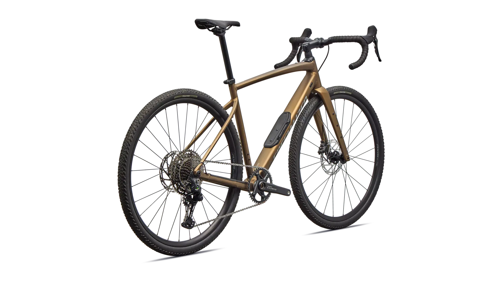 95426-62_DIVERGE-E5-SPORT-BNTGLDMET-SHDWSIL_RDSQ Specialized Diverge 4 Sport Alloy