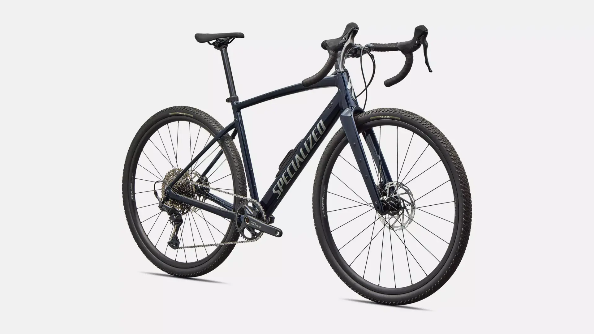 95426-63_DIVERGE-E5-SPORT-DKNVY-DLMMET_FDSQ Specialized Diverge 4 Sport Alloy