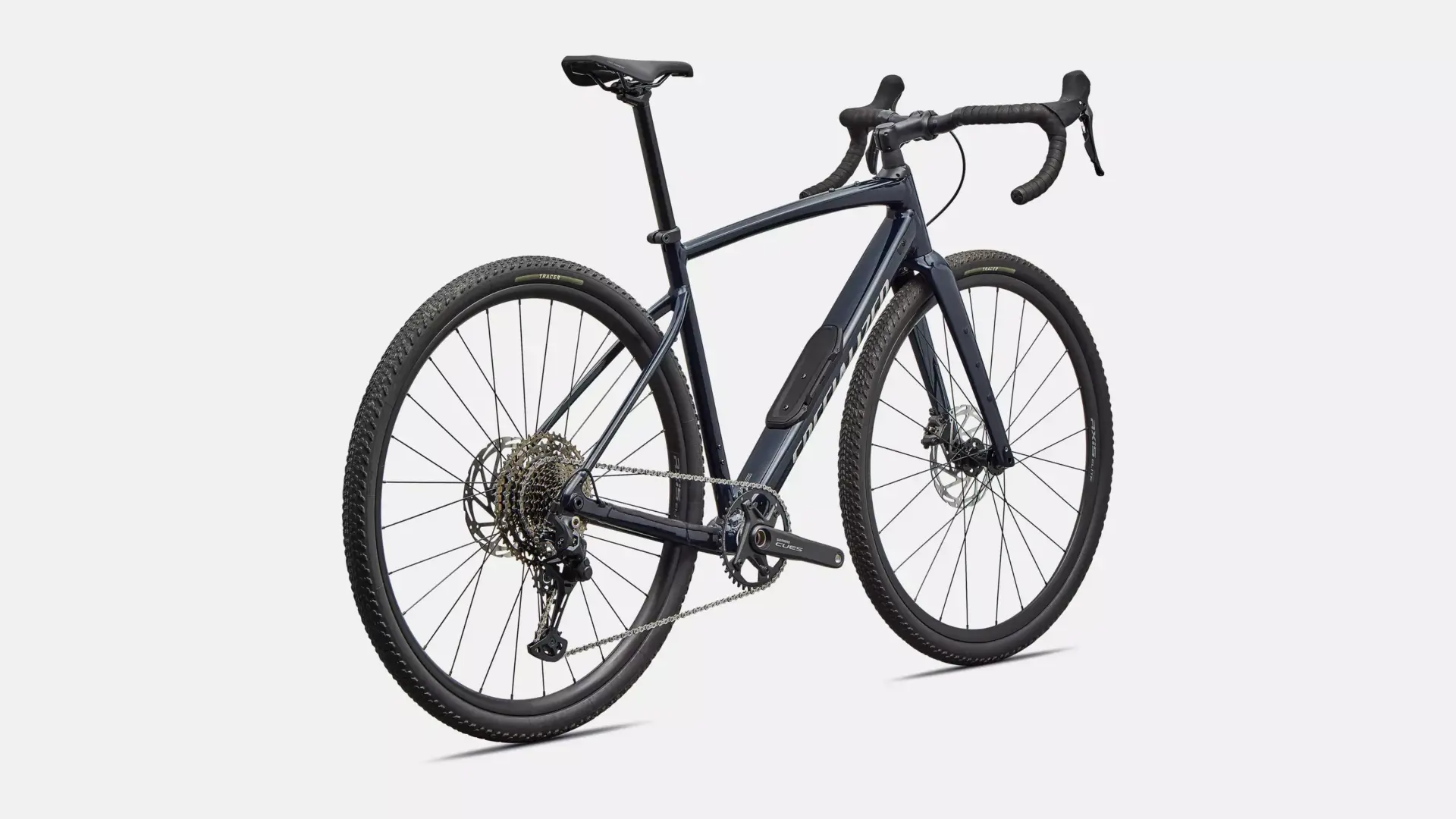 95426-63_DIVERGE-E5-SPORT-DKNVY-DLMMET_RDSQ Specialized Diverge 4 Sport Alloy