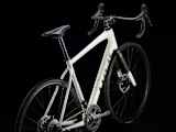 DomaneAL4-24-41607-A-Alt1 Trek Domane AL4 road bike