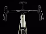 DomaneAL4-24-41607-A-Alt3 Trek Domane AL4 road bike