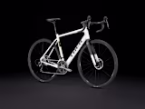DomaneAL4-24-41607-A-Portrait Trek Domane AL4 road bike