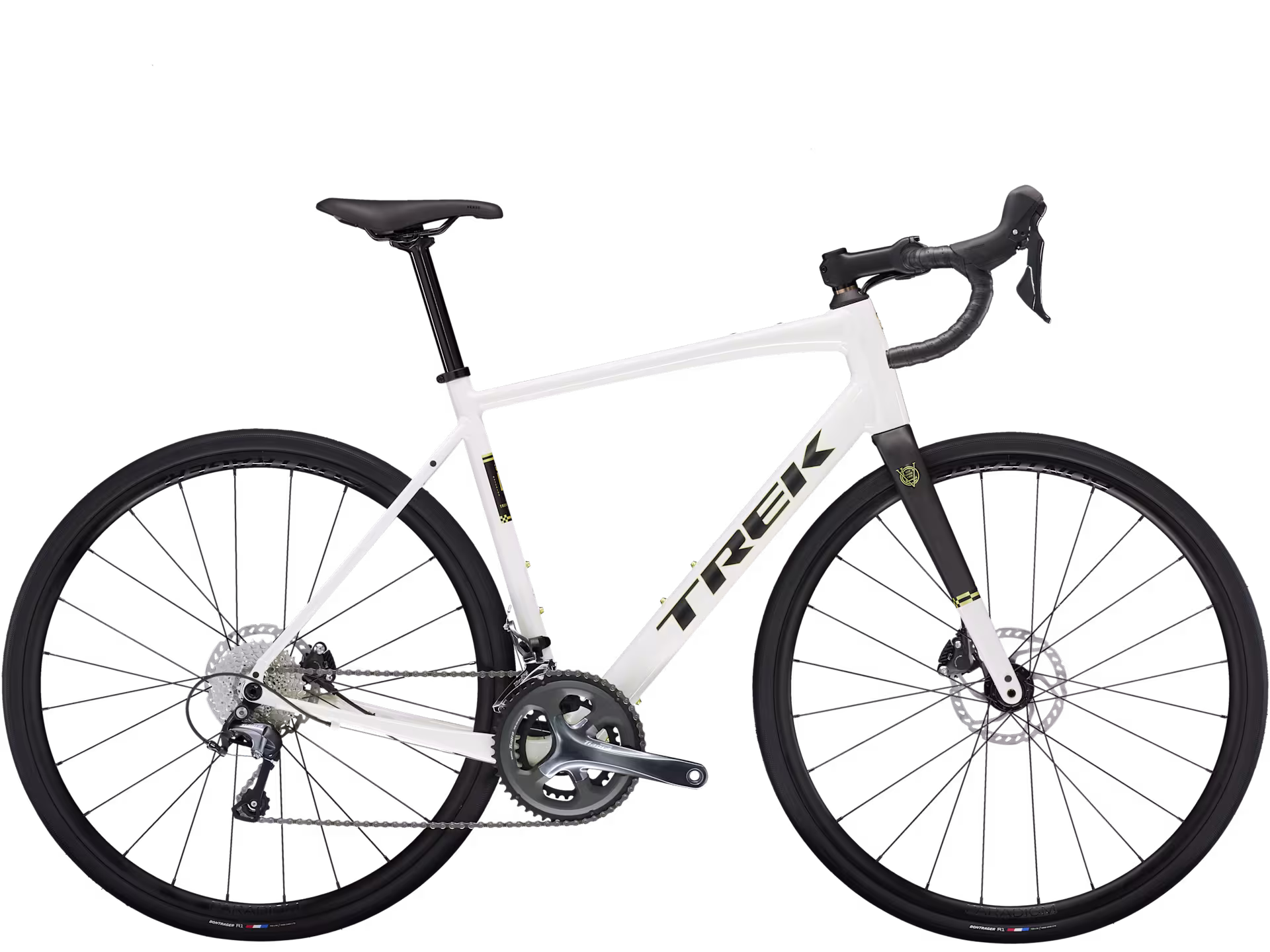 DomaneAL4-24-41607-A-Primary Trek Domane AL4 road bike