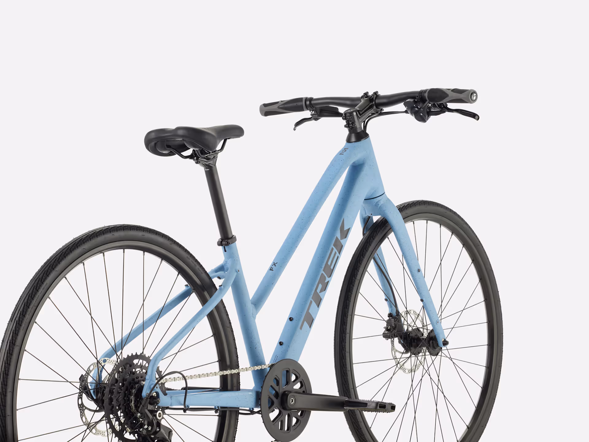 FX2Midstep-26-57142-A-Alt1 (1) Trek FX2 Midstep