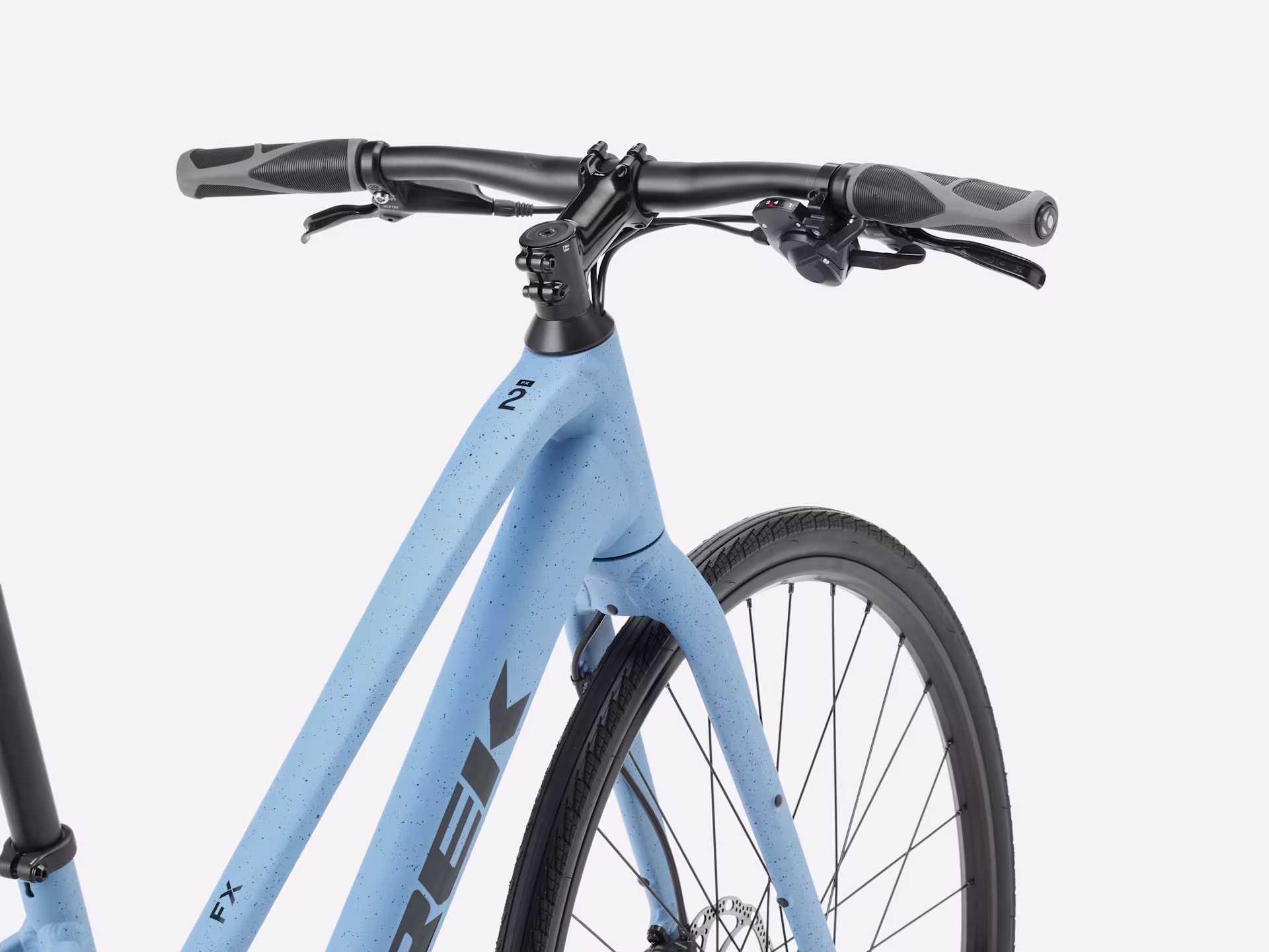 FX2Midstep-26-57142-A-Alt2 (1) Trek FX2 Midstep
