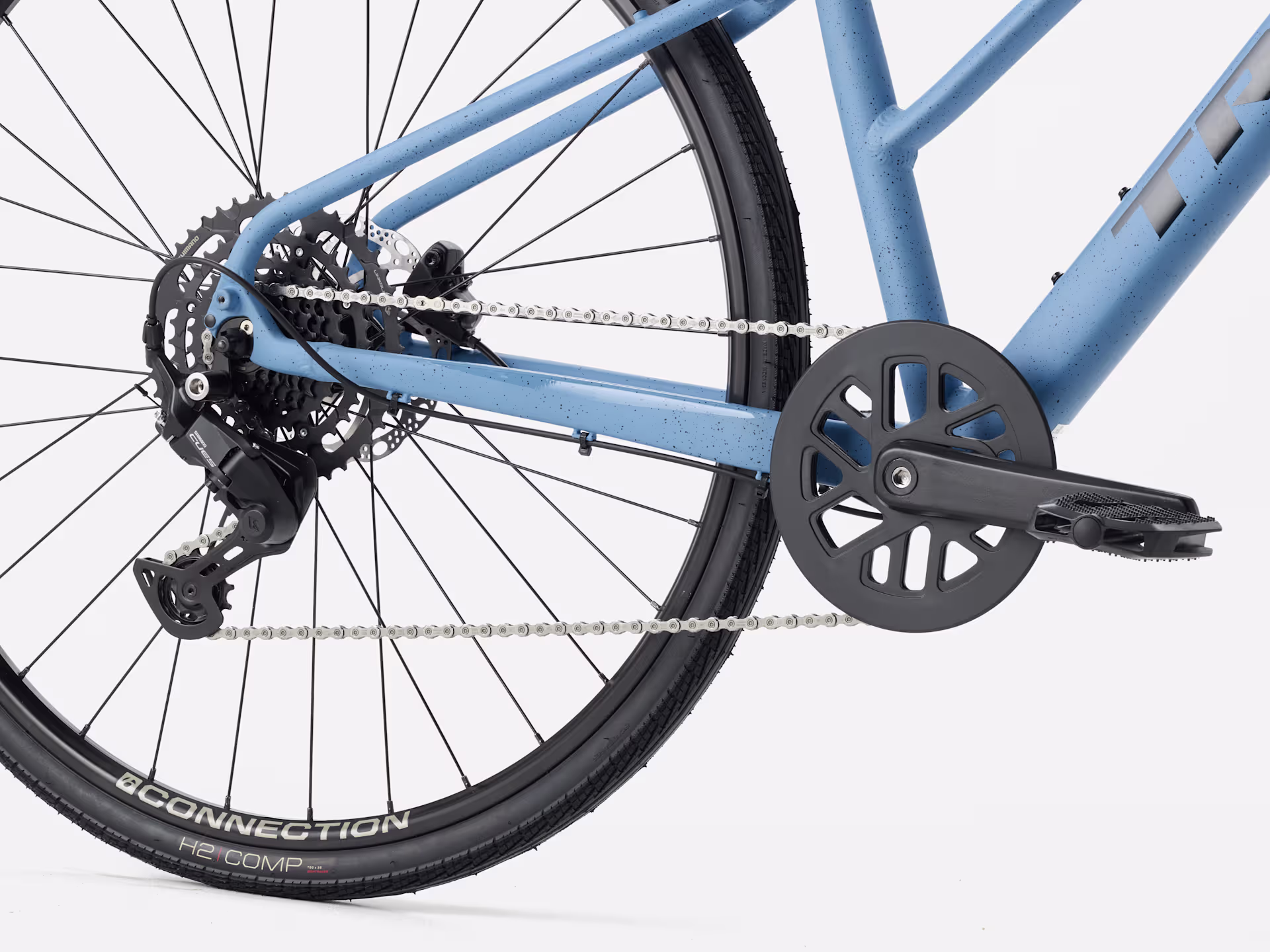 FX2Midstep-26-57142-A-Alt4 (1) Trek FX2 Midstep