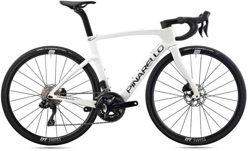 MY26-Pinarello-F3-ALB-WHITE 2026 Pinarello F3 white